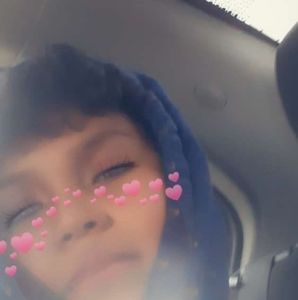 Meet your Posher, Dylan